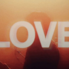 wave to earth - love. (Live in London)