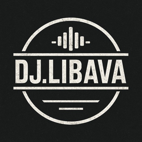 DJ.LIBAVA