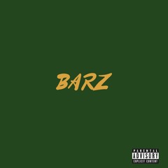 barz