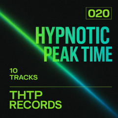 HPT 020 - Track 05