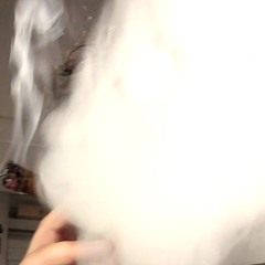 binaural trap (beat)