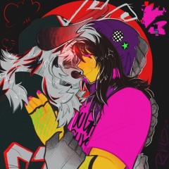 🪲　　𓈒 　    khapra   　✦