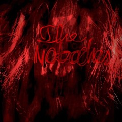 Marilyn Manson - †he Nobod¡es (HEISENB0LD C0VER) [420-HARD-R0CK-_R_M_×_]