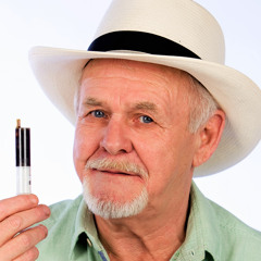 Rick Simpson - (Prod. gabe.wav)