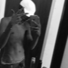 Mega dos Marginal (feat. Dj Biel prod_ Mc Gw_ Mc Saci _ Mc Theuzin)(MP3_70K).mp3