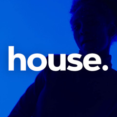 Afro House Mix 2025 - Mixed by FLEIV - BLACK COFFEE style - HUGEL x Topic [FREE DOWNLOAD]