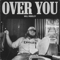 Over You