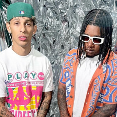 New school end of year/christmas juggling