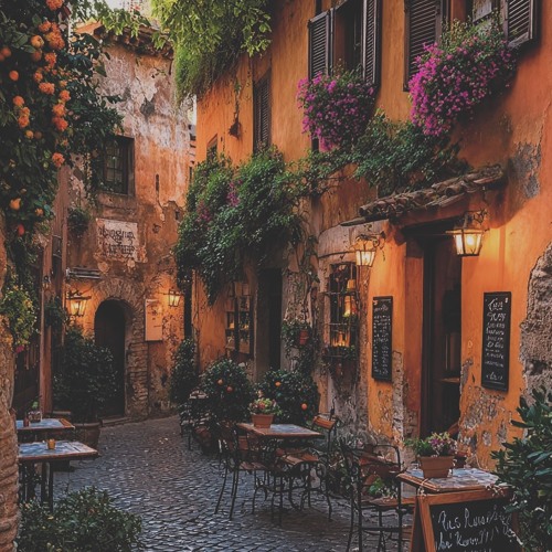 Deep confessions ( interlude) | prod. by martinzbeats)