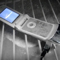 ICYTWAT - ＨＩＴ ＭＥ ＯＮ ＭＹ ＭＯＴＯＲＯＬＡ