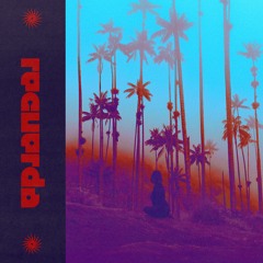 Delamatu - Recuerda (Lulannie, Belmar, Sunsplash)