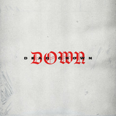 Down (feat. DaBoiJ)