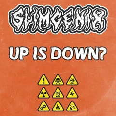 Slimgenix - Up Is Down?