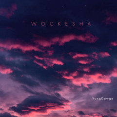 Yungdawge - Wockesha | made on the Rapchat app (prod. by Kaoas Kid)