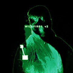 WILDFIRE v2