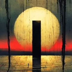 Shadows at twilight_01