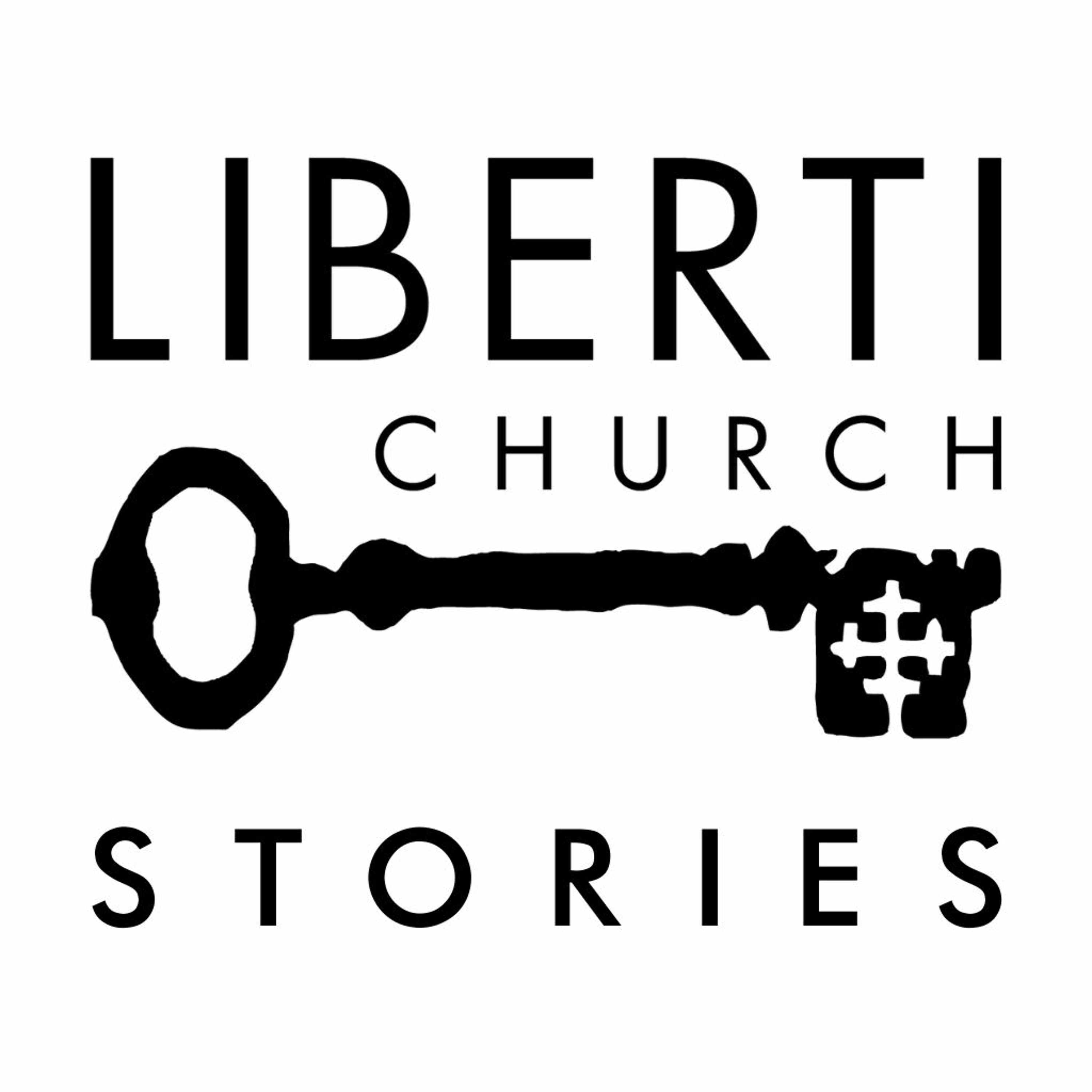 LibertiHarrisburgPodcast