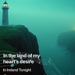in-ireland-tonight.mp3