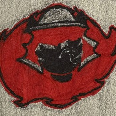 Broken Phalanx. - (playlist for a character and a headmate)