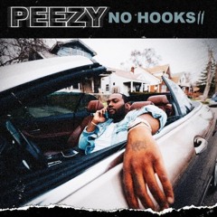 Peezy - 7 a.m. In ATL (Bay Area Remix)