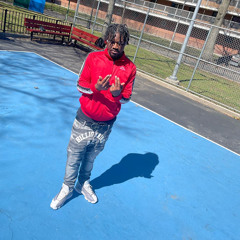 datboychris620