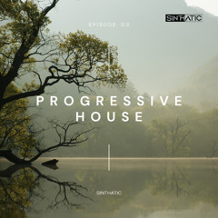 SINTHATIC - EP 012 - REC-2025-03-28