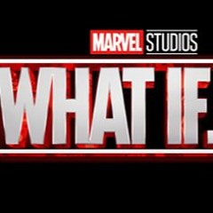WHAT IF 2021