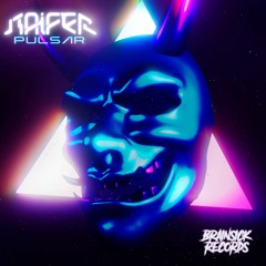 NAIFER - PULSAR