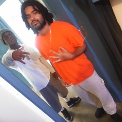 BadAhzKiid × STG × "Hard Knocks" (Remastered)