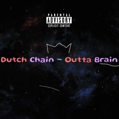 Outta Brain (prod. jissa)