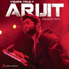 Music tracks, songs, playlists tagged arjit singh on SoundCloud