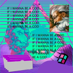 dont kill me