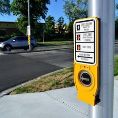 render that ho speechless WIP