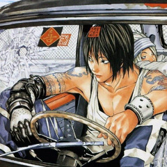 Castle - Executive (prod. cyberia) #wraith #underwrld #mishimablood