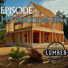 149 Douglas Fir