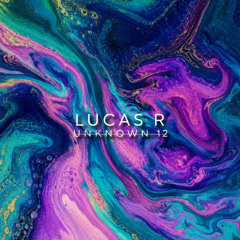 Lucas R | UNKNOWN 12