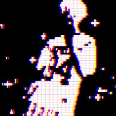 Drop(prod.rvph)