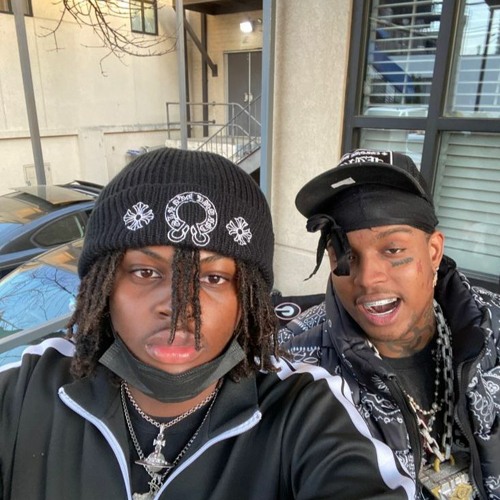 sgpwes - dope (fukisutalmbout) SNIPPET