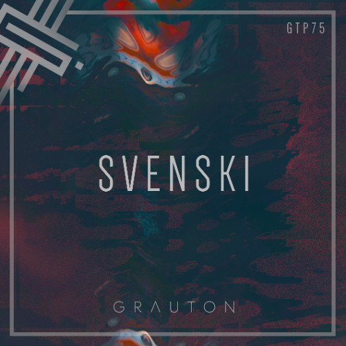 Grauton #075 | Svenski