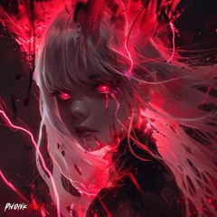 Avenxir & HXDES - BULGARIAN BLADE