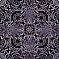 Psycore22