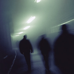 narcissa - julez, énouement