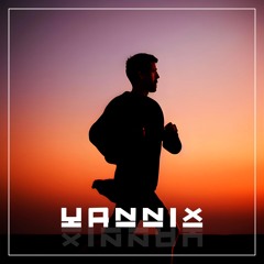 Keep On Running