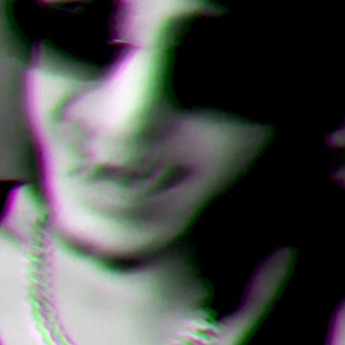 FADE AWAY - UNRELEASED DEMO