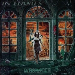 In Flames - Gyroscope (Cover)