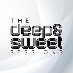 The Deep & Sweet Sessions (Organic Deep House Radio)