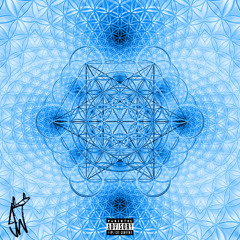 my all prod. @bug!xp @wh1sper