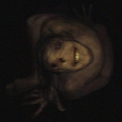 興味ないかもしれない