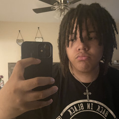 speed demon (heyylotus)