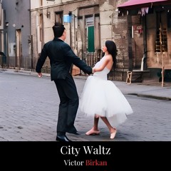 City Waltz